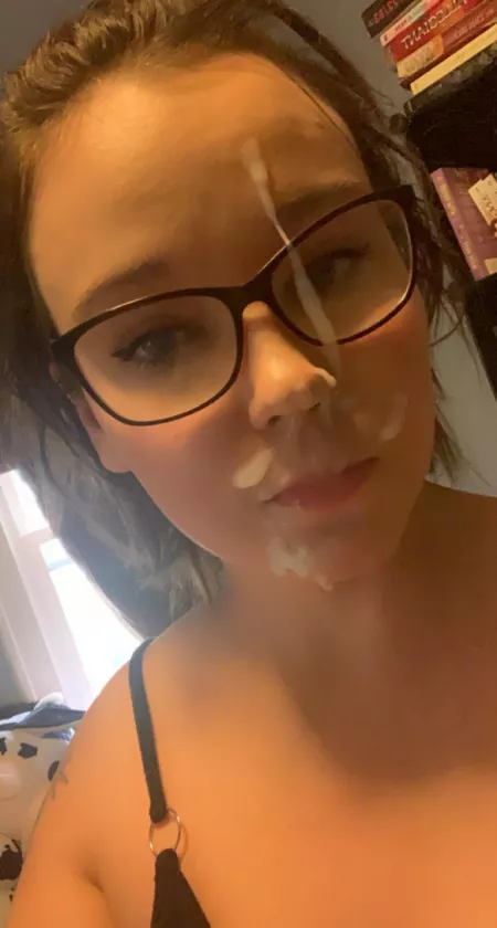 Hot by Electrical-Essay-982