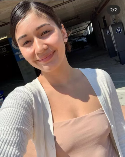 Hot by Ok_Purpose_118