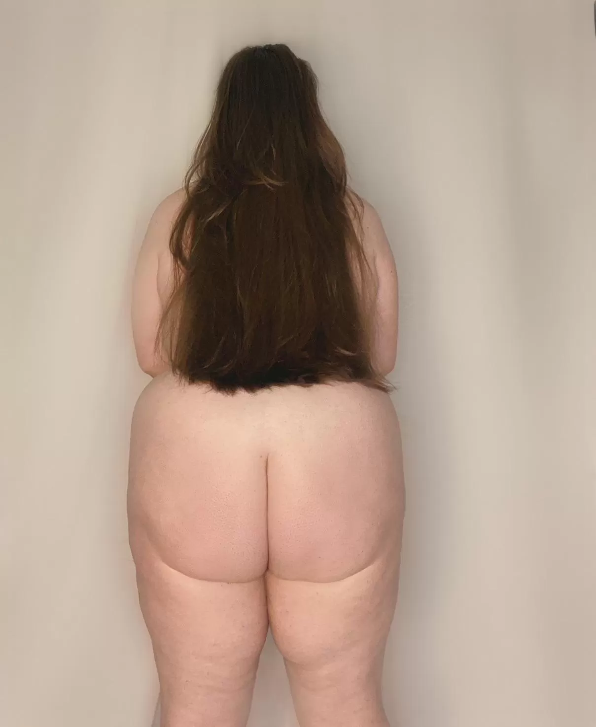 ❗️Hot young BBW❗️POSTS EVERY DAY 😘 ONLY $5 💋 NO PPV 😚 Lingerie, tits, ass, pussy, masturbation, and more! 😈 AVAILABLE FOR CUSTOM CONTENT 🥰 I look forward to sharing my body with you! ❤️ posted by briebennettbbw