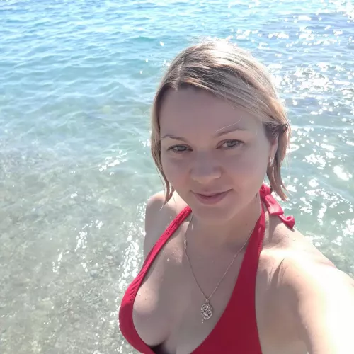 Hot (@yulia_polynkova) [instagram] by Affectionate_Use9211