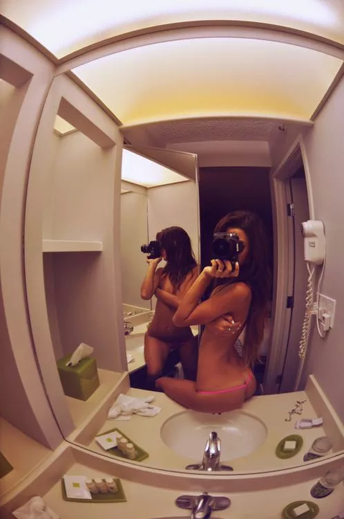 Hotel posted by fixture-units