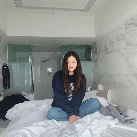 Hotel by R_AsiasFinest