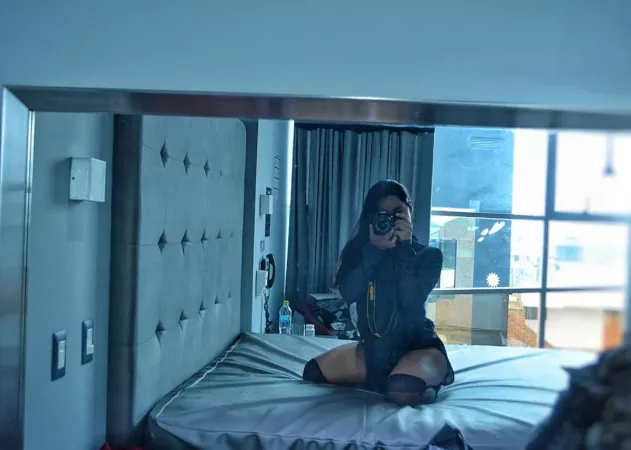 Hotel by imnotjavier