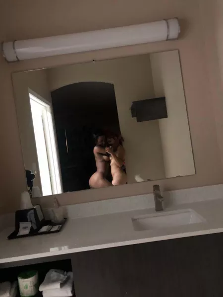 Hotel adventures by lyssa9830