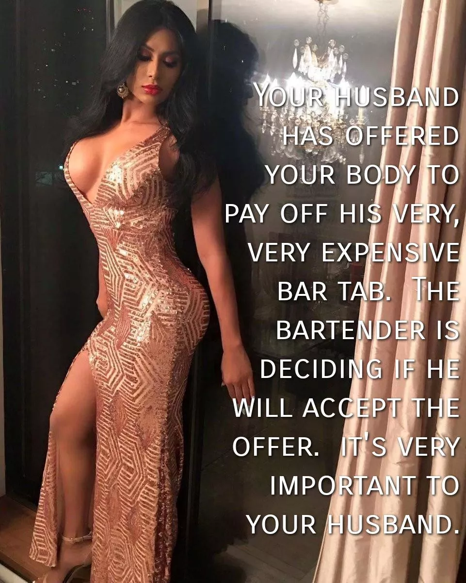 Hotel and casino staff preferred the big spending Persian clientele for many reasons. posted by mywishforyou