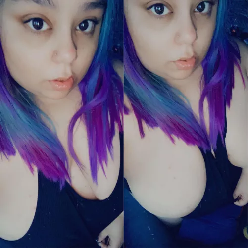 Hotel Birthday Weekend (F)uck sessions are the best. Multiple thick hard hung cocks pounding me over & over agsin 😈🥵🍆🍑💦🎂💋 by NaughtyLilHoney