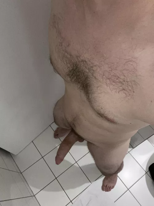 Hotel get me horny by username_redditt