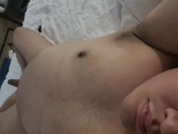 Hotel lazy days by Aintmuchforlying