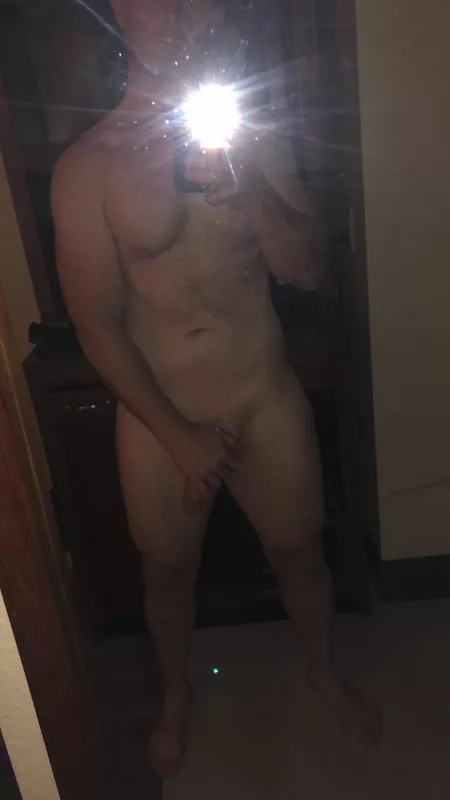 hotel nights are boring so..,, by Elithomas7