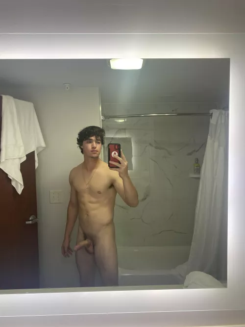 hotel pics are my favorite by dannyddom