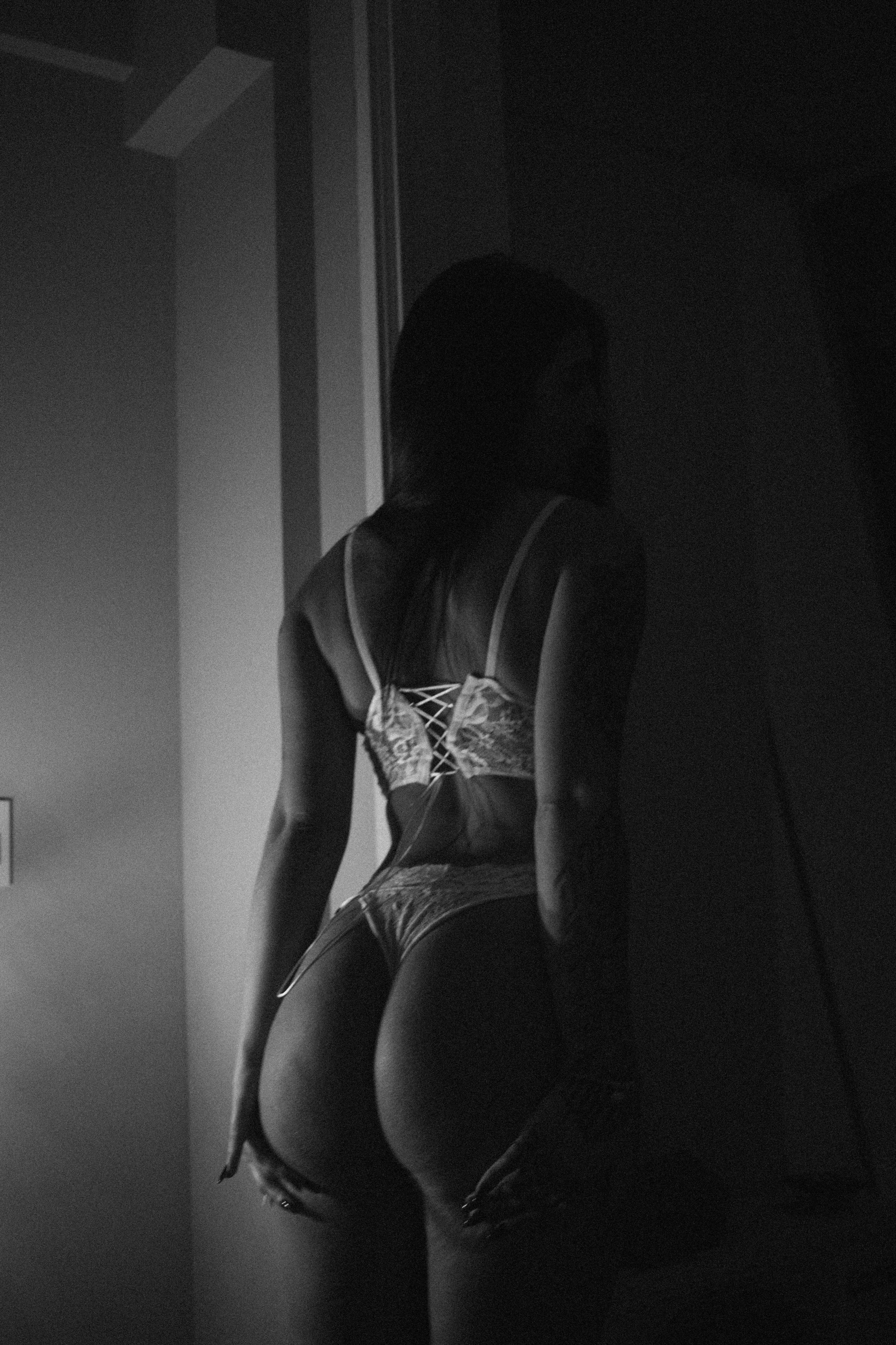 Hotel Shooting posted by mazoleonardo