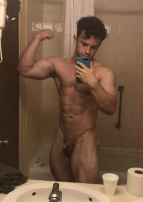 Hotel Vibes by Mrbuttcheeks2