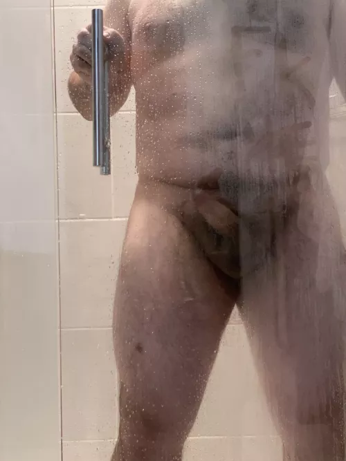 Hotels always make me horny by Impressive_Gazelle24