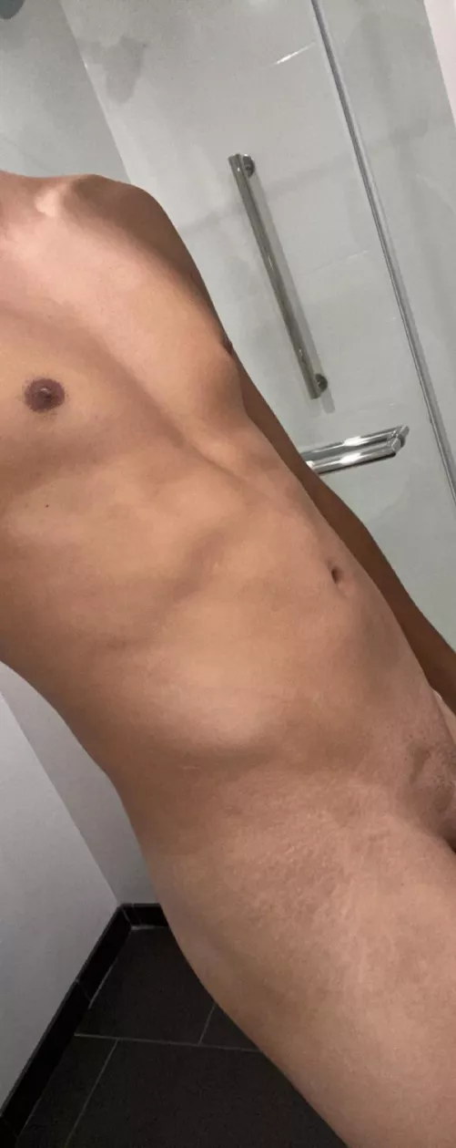 Hotels always make me so H word.. can someone help... by TanTwink69