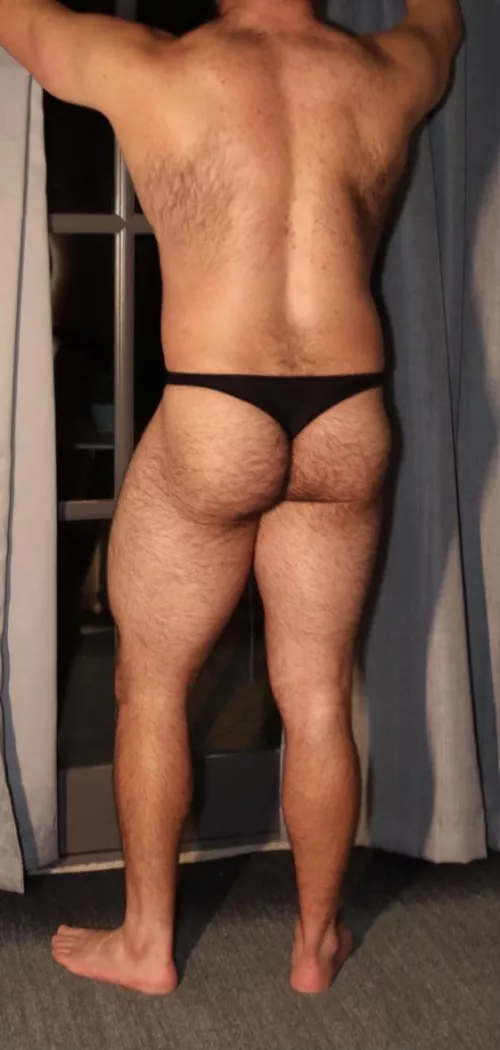 Hotels on vacation mean pictures by velvetteddy97