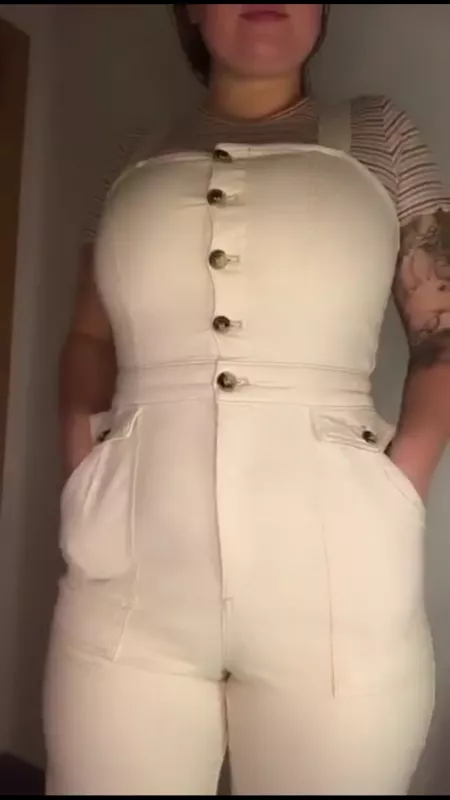 HOT🔥FIGURE👙SUPERBB ROUND🍊 BOOBS PINK🍑NIPULS💦 by Tottly_additi3689