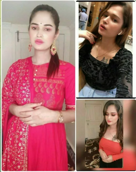 HOT🔥🔥INSTA👙MODEL EXCLUSIVE🍑FULL👙NUDE FOR FIRST TIME by Tottly_additi3689