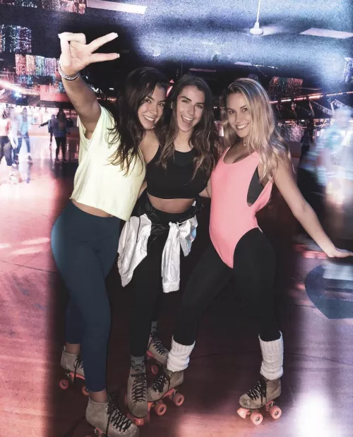 Hotness on wheels by crunchbacca