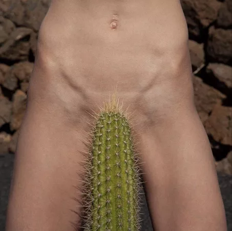 Hotness by PushRepresentative51