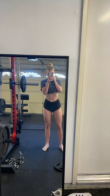 Hott by danjohnson1323