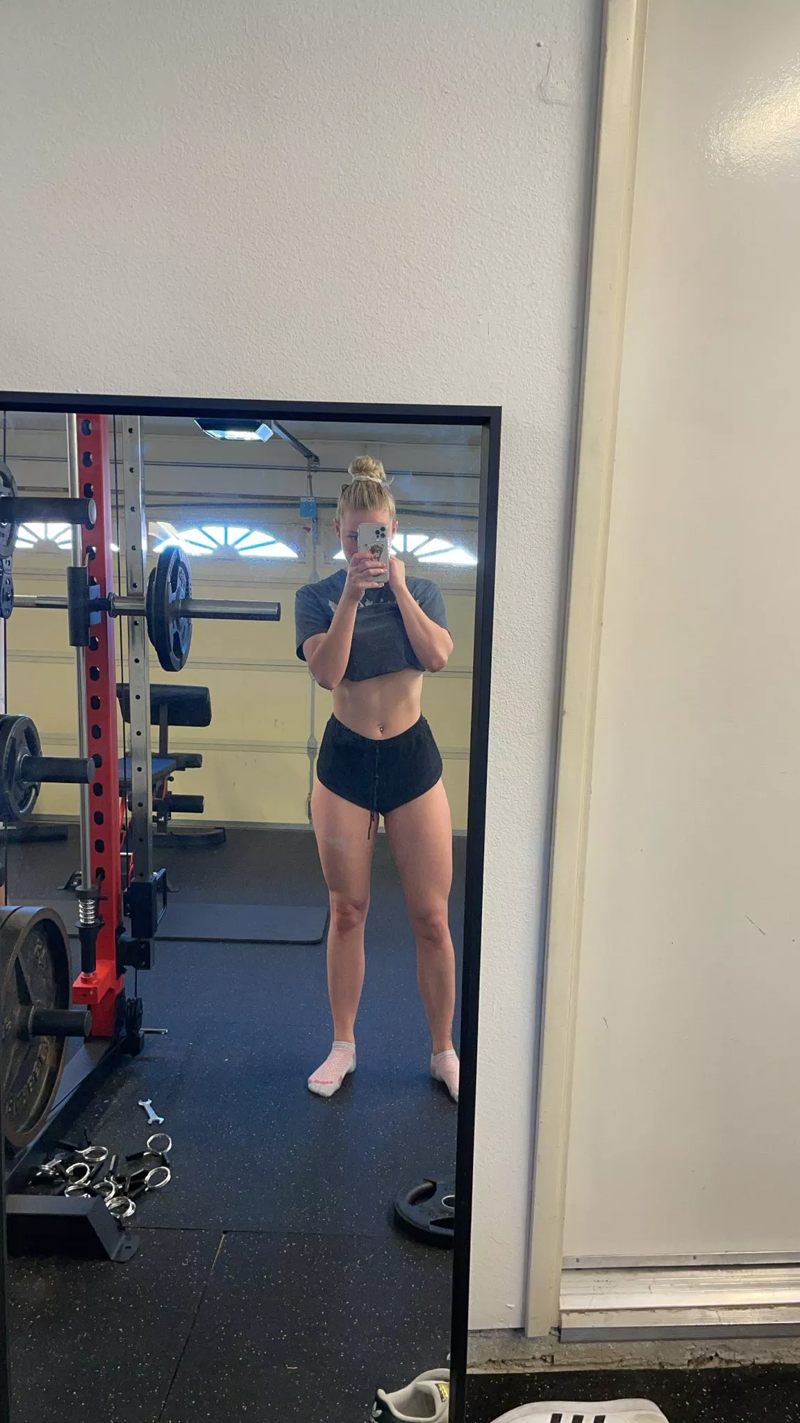 Hott posted by danjohnson1323