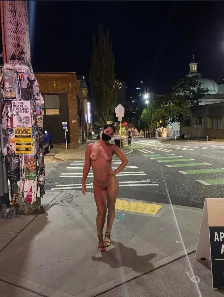 Hottie by Fun-Size-3560