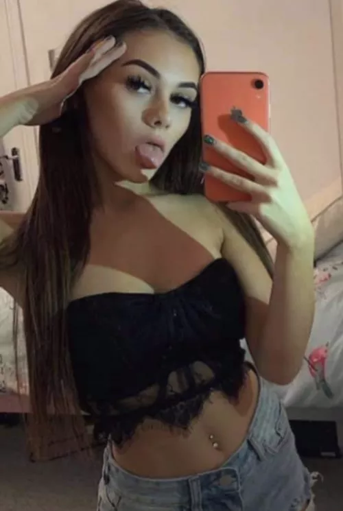 Hottie by Ambitious-Cake-2040