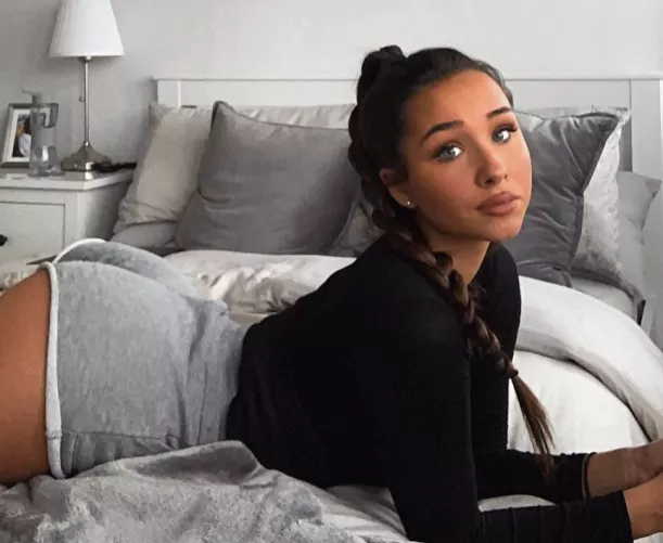 hottie by Ambitious-Cake-2040