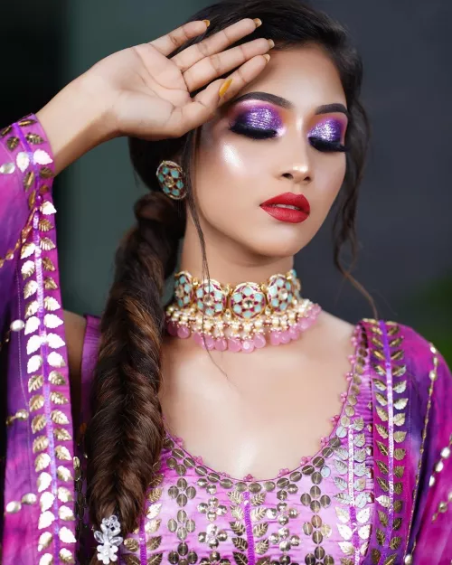 Hottie!! by Pussy__Addict