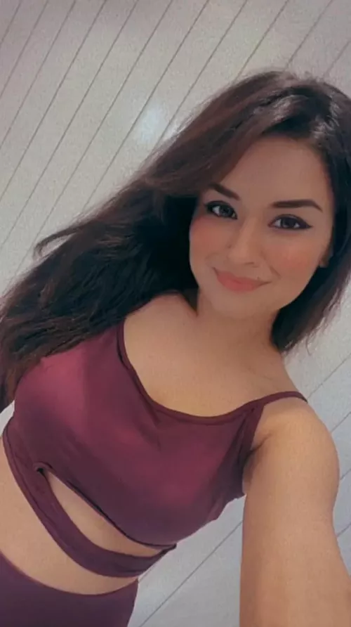 Hottie Avneet kaur 🔥🤤😍 by Harshalpatel37