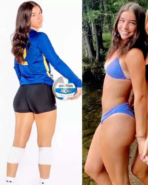 Hottie by redditphotosonly