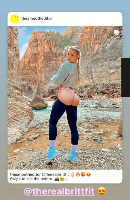 #hotwhiteass by madnuttin