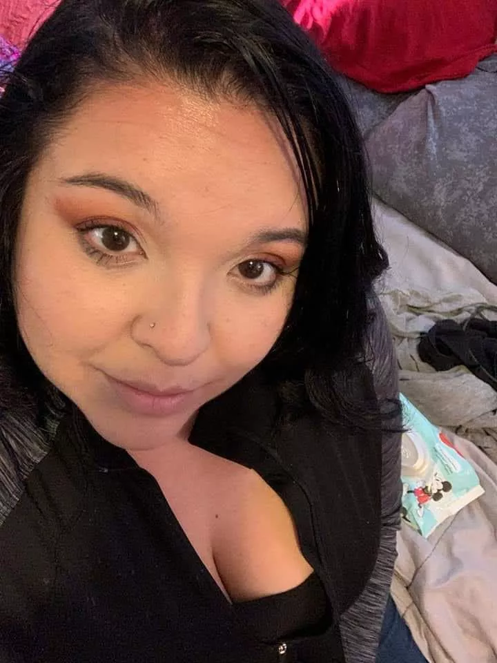 Hotwife lifestyle. Bbw [F] posted by xDynoMikex