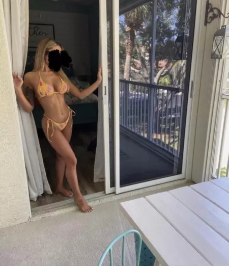 Hotwife Looking for bbc in Vegas, here until Wednesday.. please be able to verify right away by Decision_Weary