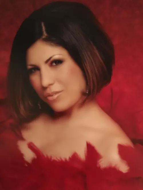 Hotwife by shafterstud661