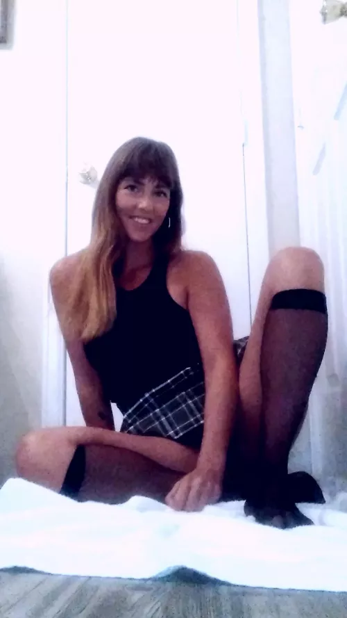 hotwife who loves making cuckold videos💦 by LisaAshlie