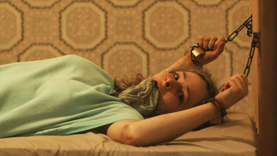 Hounds of Love by Hella_nsfw69