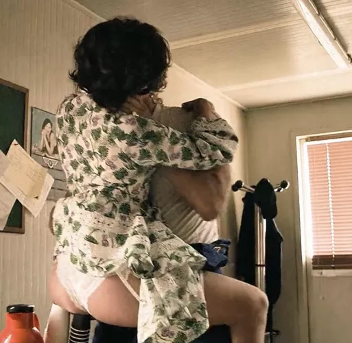 House Of Gucci by xhighway-unicornx