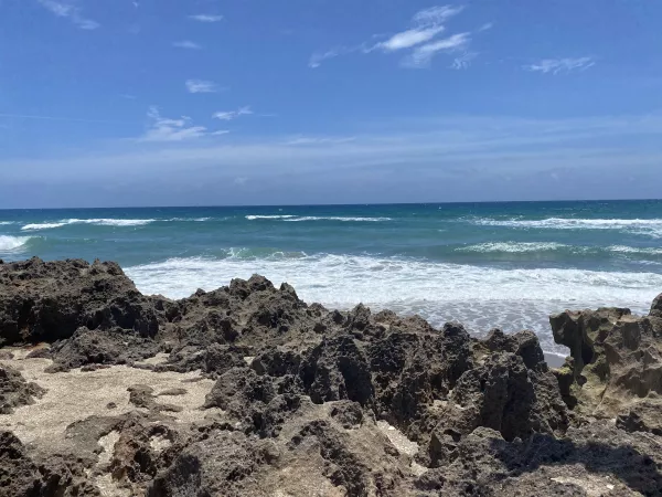 House of Refuge ... something I think many of us could use.... by Mon-ick