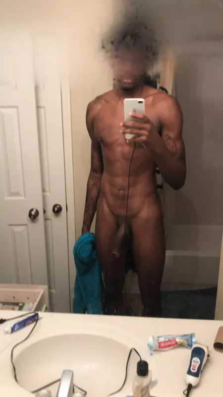 Houston by Amazing-Cancel-7998