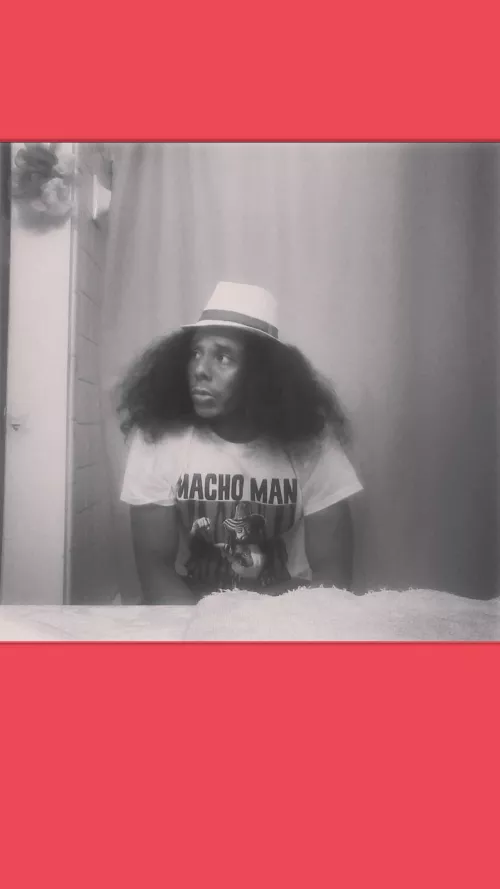 Houston Texas hmu by Houstonboy713_