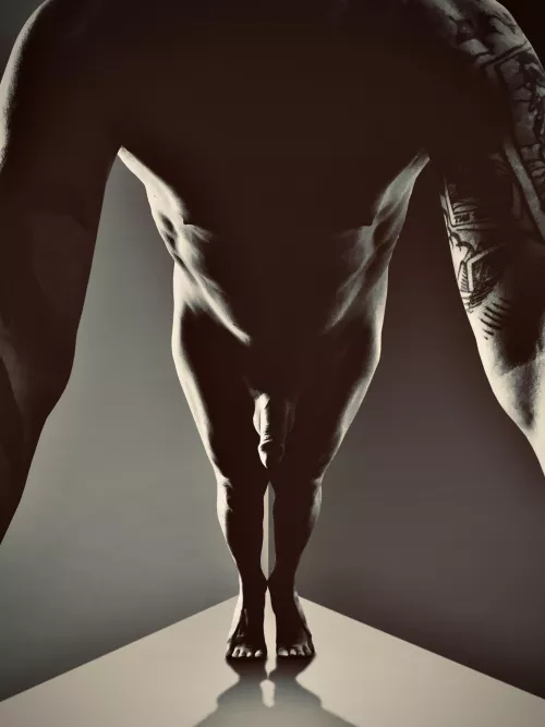 Hovering. by CuriousHopeful71