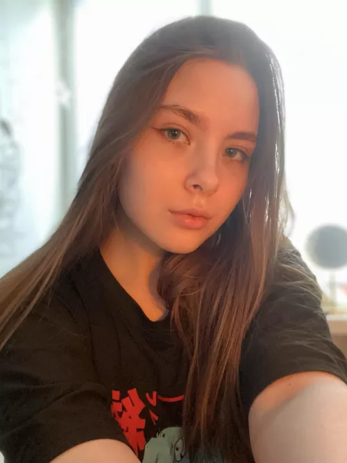 how about a cuddle? (f18) by littlemirta