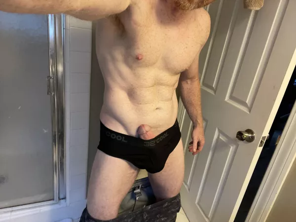 How about a play date? [40] by royrogers2400