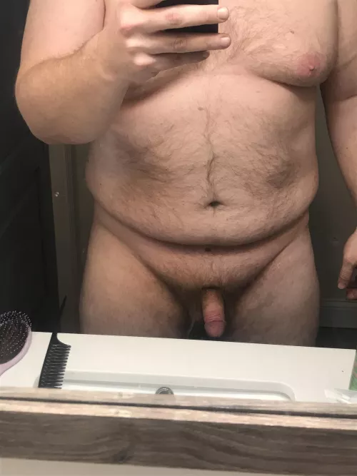 How about another one by STL_Couple57