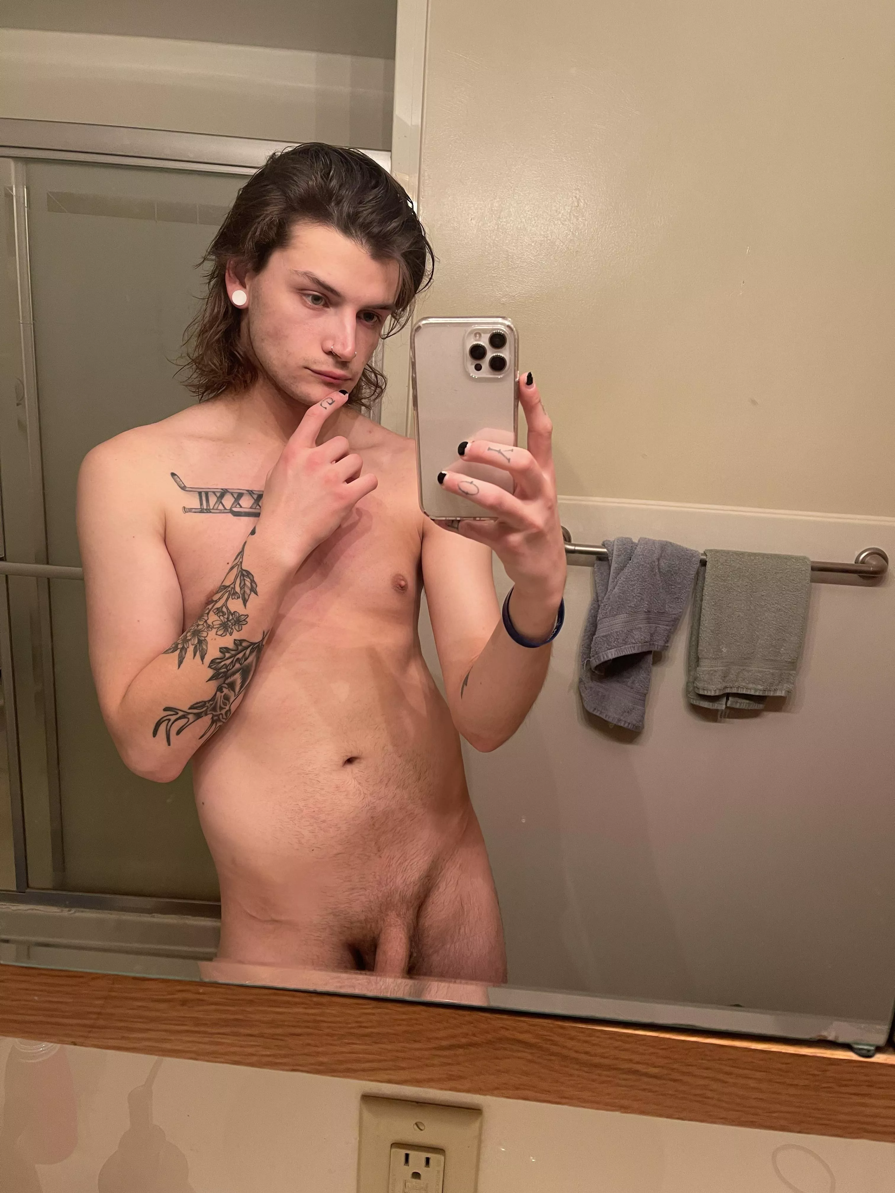 How about half/off? posted by csvwart