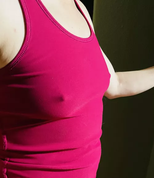 How about my small handfuls?? by Curious_Contact2002