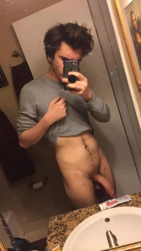 How about one more? by KindlyCard