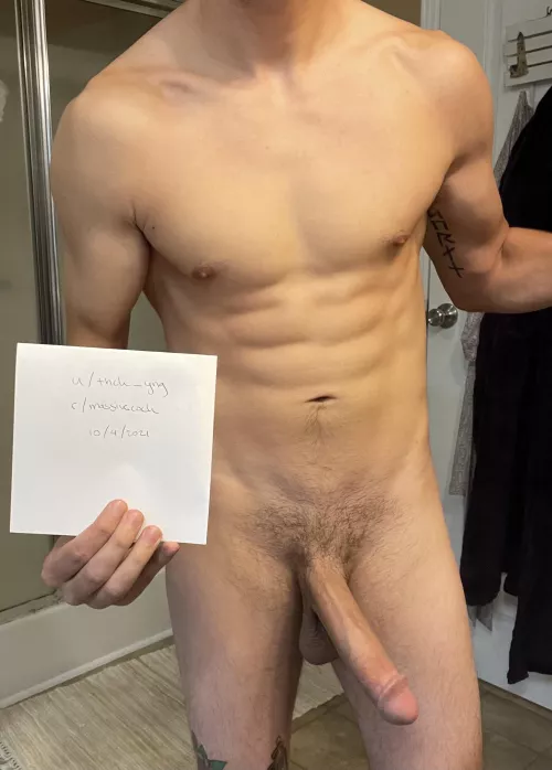 How about some Monday morning verification? by thck_yng