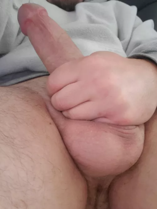 How about some really tight ones? Not nearly as good looking as some of these monsters in here;) by Getdrnk